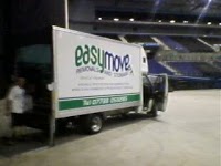 easymove removals 258244 Image 2